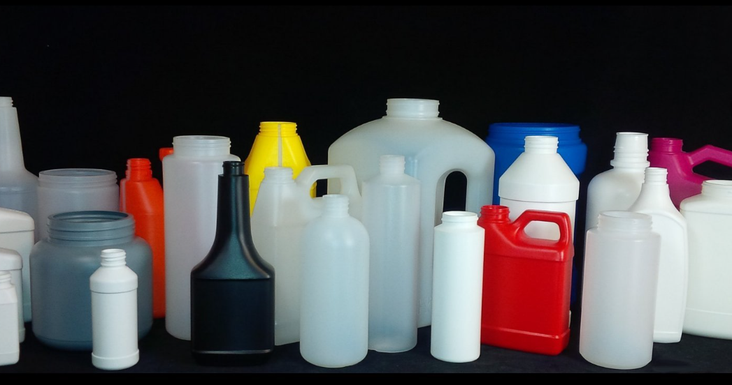 Blow molder Hub expands outside Ohio with Midwest Container acquisition